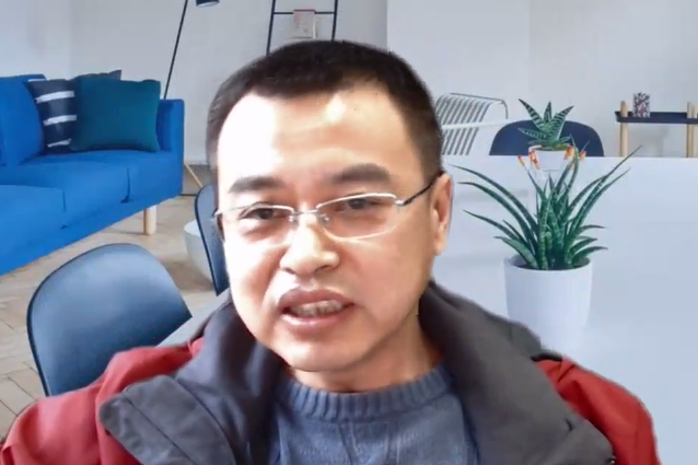 图片 图片