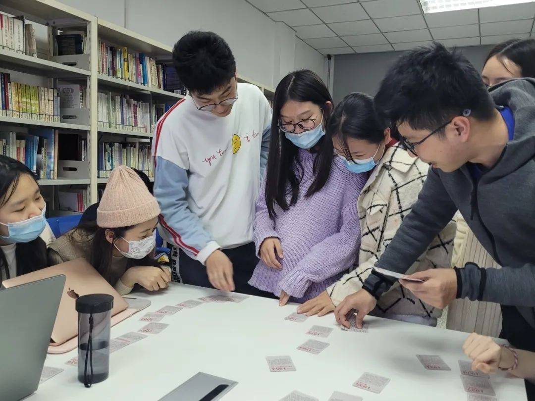 图片 图片