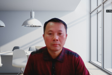 图片 图片