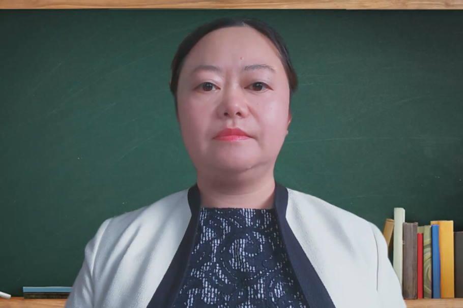 图片 图片