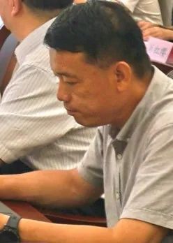 图片 图片