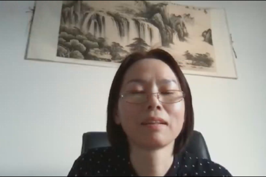 图片 图片