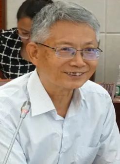 图片 图片