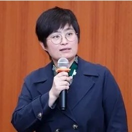 图片 图片