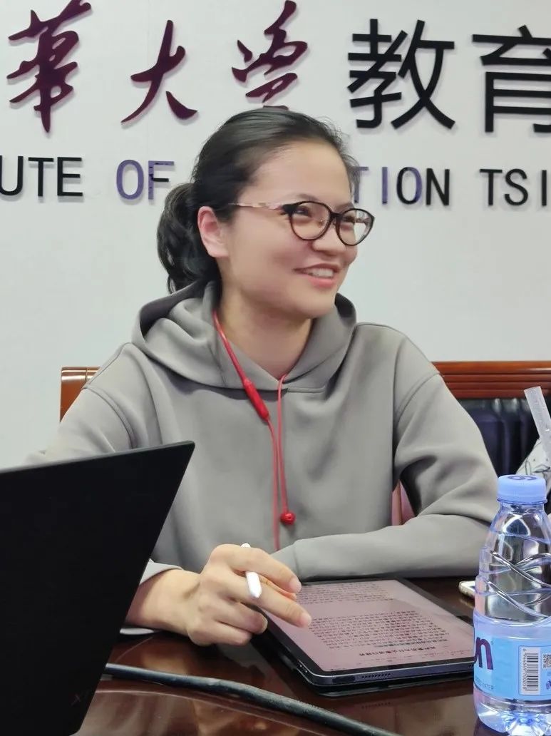 图片 图片