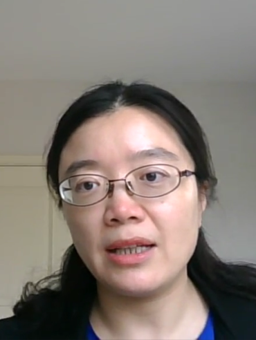 图片 图片