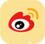 微博