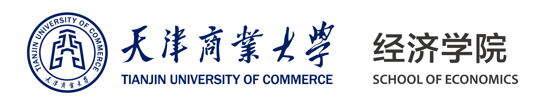 意昂2